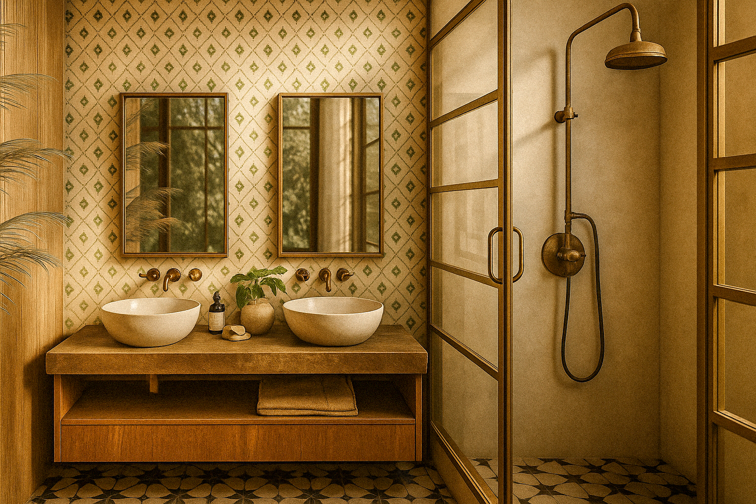 Casa de la Hermosa - Imagen 3