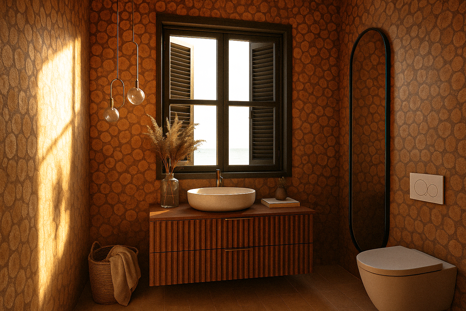 Casa de la Hermosa - Imagen 4